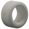 Plasma Cutter Swirl Baffle