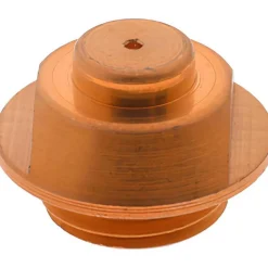 Plasma Cutter Tip