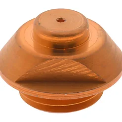 Plasma Cutter Tip