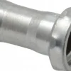 Plasma Cutter XT Tip