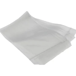 Plastic Bags: Polybags Type: Bag; Width (Inch): 4; Height (Inch): 6