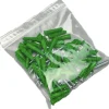 Plastic Bags: Polybags Type: Bag; Width (Inch): 9; Height (Inch): 12