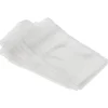 Plastic Bags: Polybags Type: Bag; Width (Inch): 2; Height (Inch): 3