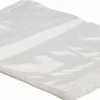 Plastic Bags: Polybags Type: Bag; Width (Inch): 12; Height (Inch): 15