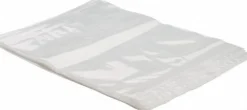 Plastic Bags: Polybags Type: Bag; Width (Inch): 12; Height (Inch): 15