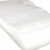 Plastic Bags: Polybags Type: Bag; Width (Inch): 6; Height (Inch): 9