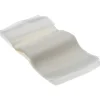 Plastic Bags: Polybags Type: Bag; Width (Inch): 4; Height (Inch): 6