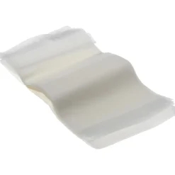 Plastic Bags: Polybags Type: Bag; Width (Inch): 4; Height (Inch): 6