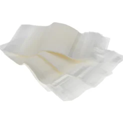 Plastic Bags: Polybags Type: Bag; Width (Inch): 4; Height (Inch): 6