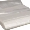 Plastic Bags: Polybags Type: Bag; Width (Inch): 6; Height (Inch): 9