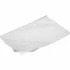 PLASTIC POUCH PLASTIC POUCH