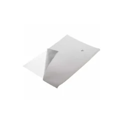 PLASTIC POUCH PLASTIC POUCH