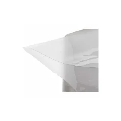 PLASTIC POUCH PLASTIC POUCH