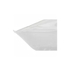PLASTIC POUCH PLASTIC POUCH