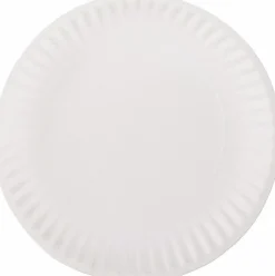Plate: 9