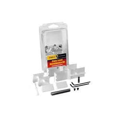 Plate Level Maintenance Kit Mount