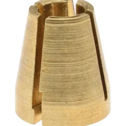 Plug Gage Handle Bushing: 0.204 to 0.212