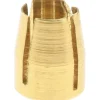Plug Gage Handle Bushing: 0.173 to 0.18"