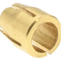 Plug Gage Handle Bushing: 0.173 to 0.18"