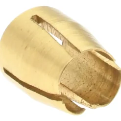 Plug Gage Handle Bushing: 0.173 to 0.18