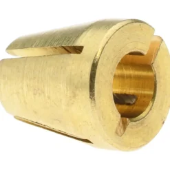 Plug Gage Handle Bushing: 0.212 to 0.22