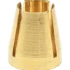 Plug Gage Handle Bushing: 0.271 to 0.281"
