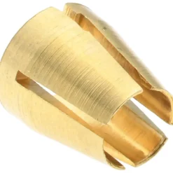 Plug Gage Handle Bushing: 0.271 to 0.281"