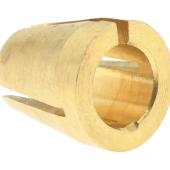 Plug Gage Handle Bushing: 0.271 to 0.281