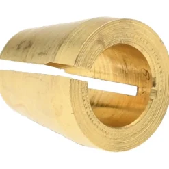 Plug Gage Handle Bushing: 0.261 to 0.271"