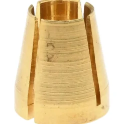 Plug Gage Handle Bushing: 0.261 to 0.271"