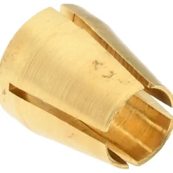 Plug Gage Handle Bushing: 0.261 to 0.271
