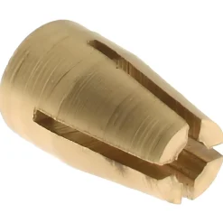 Plug Gage Handle Bushing: 0.06 to 0.065"