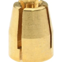 Plug Gage Handle Bushing: 0.103 to 0.11"