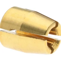 Plug Gage Handle Bushing: 0.103 to 0.11"