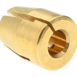 Plug Gage Handle Bushing: 0.103 to 0.11