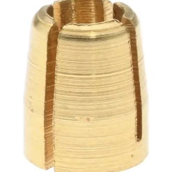 Plug Gage Handle Bushing: 0.138 to 0.145