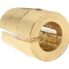 Plug Gage Handle Bushing: 0.145 to 0.152"
