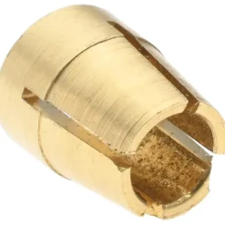 Plug Gage Handle Bushing: 0.145 to 0.152"