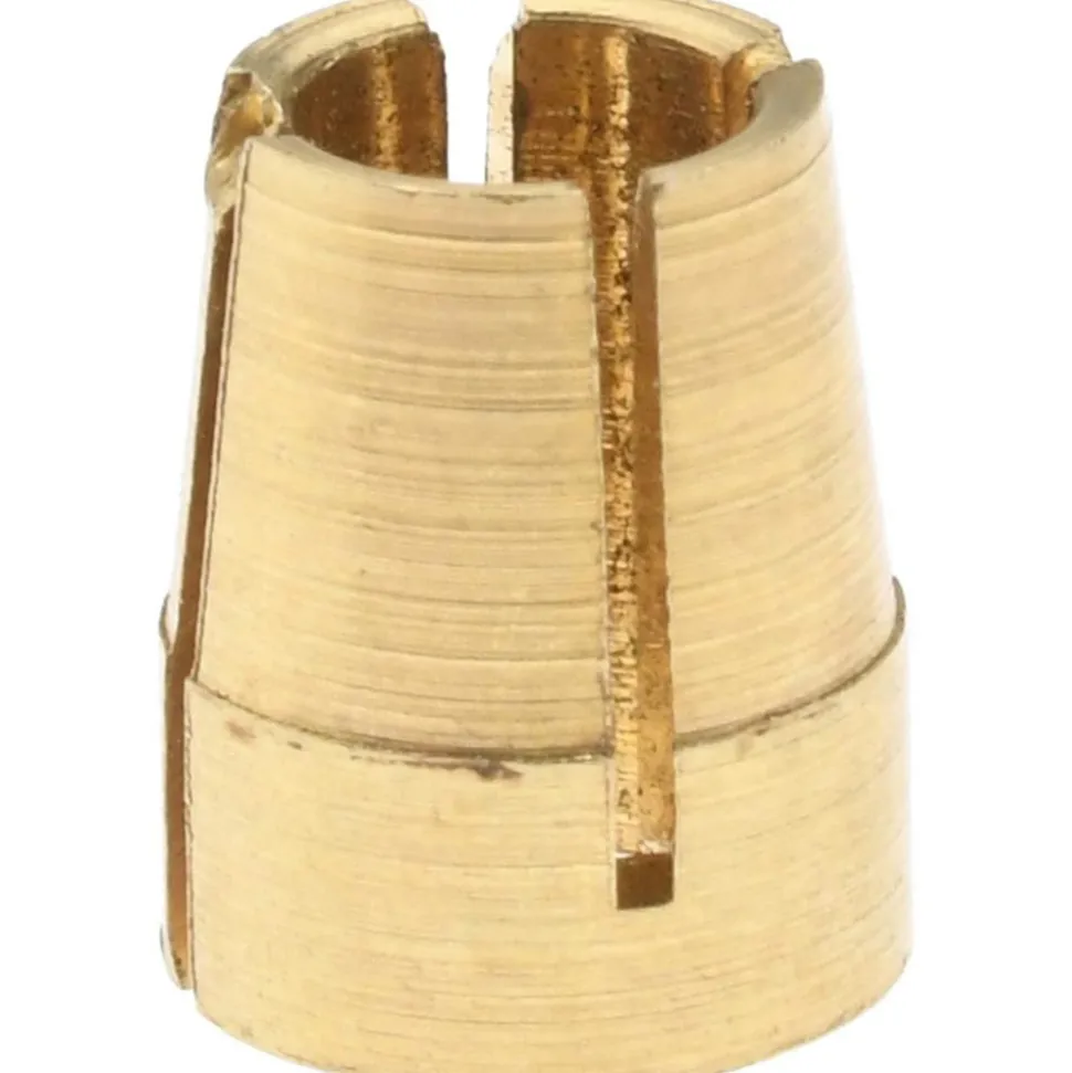 Plug Gage Handle Bushing: 0.145 to 0.152"
