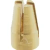 Plug Gage Handle Bushing: 0.055 to 0.06"