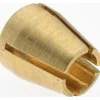 Plug Gage Handle Bushing: 0.228 to 0.236"