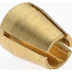 Plug Gage Handle Bushing: 0.228 to 0.236"