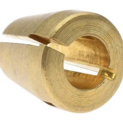 Plug Gage Handle Bushing: 0.228 to 0.236"