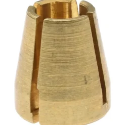Plug Gage Handle Bushing: 0.228 to 0.236
