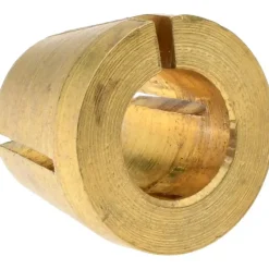 Plug Gage Handle Bushing: 0.301 to 0.311"