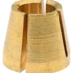 Plug Gage Handle Bushing: 0.301 to 0.311