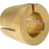 Plug Gage Handle Bushing: 0.321 to 0.331"