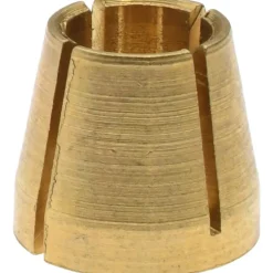 Plug Gage Handle Bushing: 0.321 to 0.331