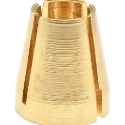 Plug Gage Handle Bushing: 0.236 to 0.244"