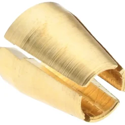Plug Gage Handle Bushing: 0.236 to 0.244